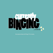 Podcast Currently Binging