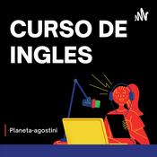 Podcast Curso de ingles
