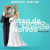 Podcast Curso de Noivos
