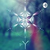 Podcast Curso Nivel 1 de Reiki Andromeda Akaamay