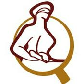 Podcast Curso Sobre Direito Constitucional