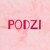 Podcast PodZi