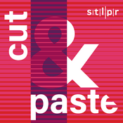 Podcast Cut and Paste