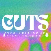 CUTS - Der kritische Film-Podcast