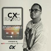 Podcast CX Radio