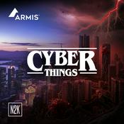 Podcast Cyber Things