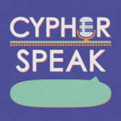 Podcast Cypher Speak