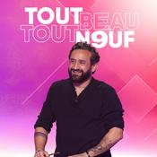 Cyril Hanouna dans Tout beau tout n9uf