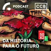 Podcast Da História para o Futuro