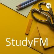 Podcast 大学受験勉強ポッドキャスト