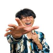 Podcast 大野Jタカシのロマンチックラジオ !
