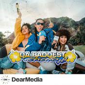 Podcast DaBaddest Radio