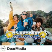 Podcast DaBaddest Radio