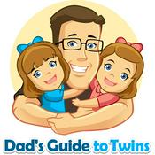Podcast Dad's Guide to Twins