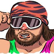 Podcast Dad’s Old Cough Medicine