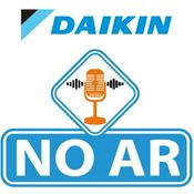 Podcast DAIKIN NO AR