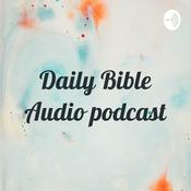Podcast Christian girl's Bible reading
