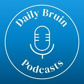Podcast Daily Bruin Podcasts
