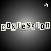 Podcast Daily_Confession
