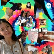 Podcast daily dose of hailey and izzy