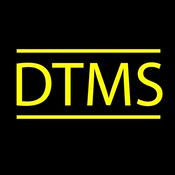 Podcast Daily Tech Music Show