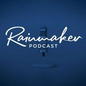 Podcast Dakota Rainmaker Podcast