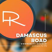 Podcast Damascus Road Community Church