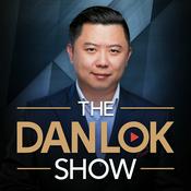 Podcast Dan Lok Show