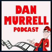Podcast Dan Murrell Podcast