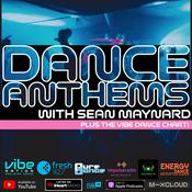 Podcast Dance Anthems