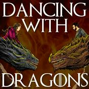 Podcast Dancing with Dragons