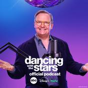 Podcast Dancing with the Stars Official Podcast