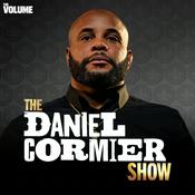 Podcast The Daniel Cormier Show