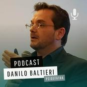 Podcast Professor Doutor Danilo Baltieri