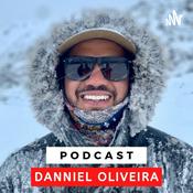 Podcast Danniel Oliveira - Viagens de Experiência
