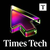 Podcast Times Tech