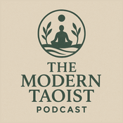 Podcast The Modern Taoist Podcast