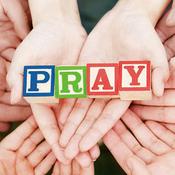 Podcast 禱告時光