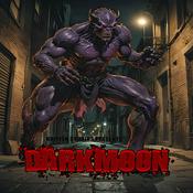 Podcast Darkmoon