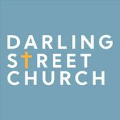 Podcast Darling Street Church