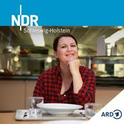 Podcast Das geht auf mich mit Maja Herzbach