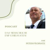 Podcast Das menschliche Empathiesystem