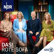 Podcast DAS! - täglich ein Interview