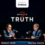 Podcast DasWort - What is Truth?