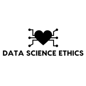 Podcast Data Science Ethics Podcast