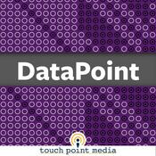 Podcast DataPoint