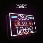 Podcast Date on Tape