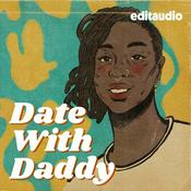 Podcast Date With Daddy