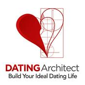 Podcast Dating Architect - Build Your Ideal Dating Life
