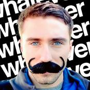 Podcast Whatever Podcast with Brian Atlas